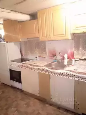 Фото к объявлению #20964840