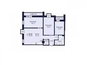 Фото к объявлению #22287481