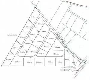 Фото к объявлению #22196430