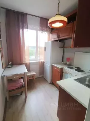 Фото к объявлению #21392775