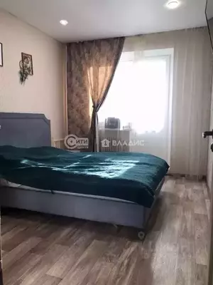 Фото к объявлению #21561134