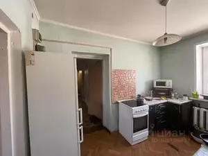 Фото к объявлению #21613273