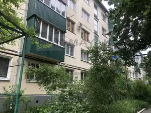 Фото к объявлению #22057000