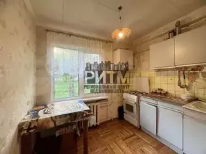 Фото к объявлению #21025656