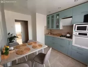 Фото к объявлению #21963318