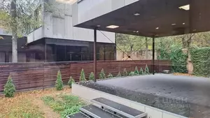 Фото к объявлению #21572815