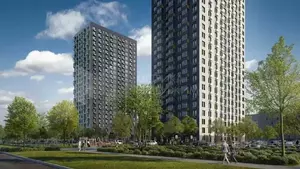 Фото к объявлению #22026534