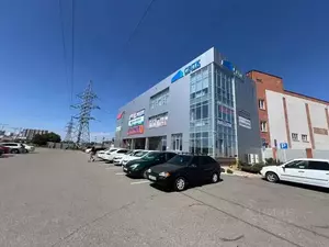 Фото к объявлению #22279179