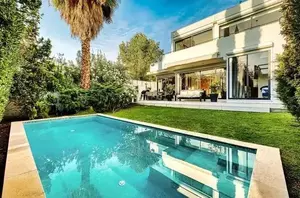 Фото к объявлению #21785097