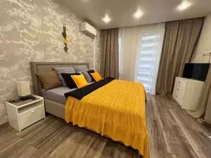 Фото к объявлению #22218630