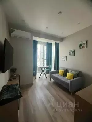 Фото к объявлению #22210926