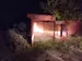 Фото к объявлению #