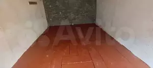 Фото к объявлению #21727929