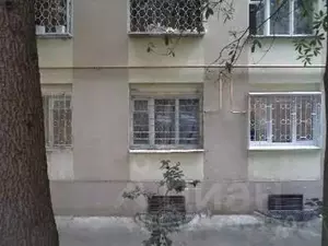 Фото к объявлению #22272609