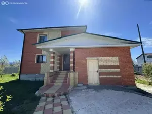 Фото к объявлению #21970059