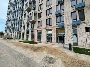 Фото к объявлению #22212951