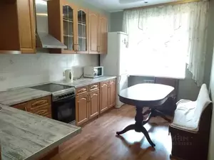 Фото к объявлению #22263786