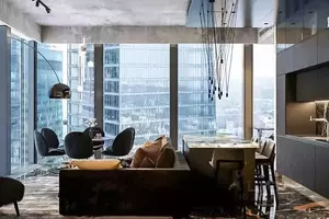 Фото к объявлению #22205488