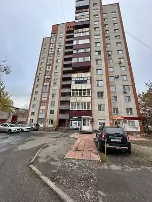 Фото к объявлению #21447865