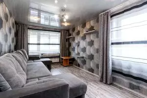 Фото к объявлению #20449502