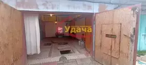 Фото к объявлению #20442977