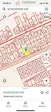 Фото к объявлению #