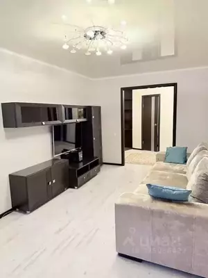 Фото к объявлению #22287070