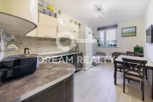 Фото к объявлению #19926744