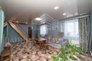 Фото к объявлению #20869446