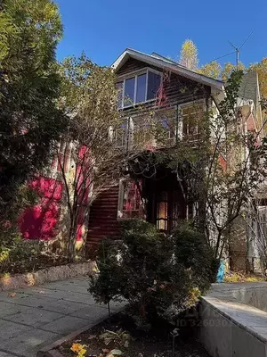 Фото к объявлению #22273956