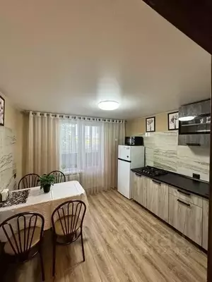 Фото к объявлению #22158755