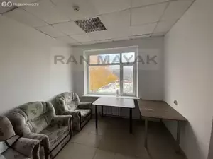 Фото к объявлению #21837969