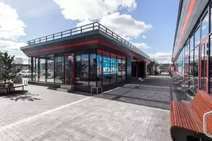 Фото к объявлению #21889364