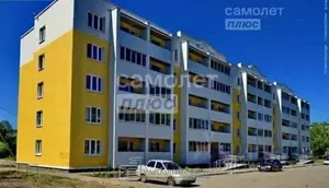 Фото к объявлению #20232703