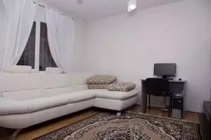 Фото к объявлению #21196740