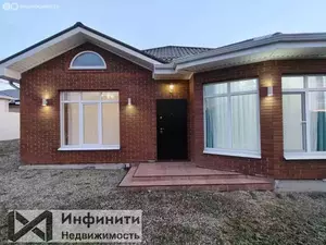 Фото к объявлению #22281944