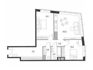 Фото к объявлению #19988858