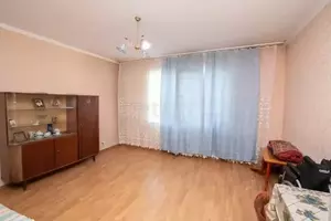 Фото к объявлению #21403151