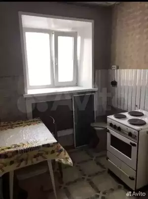 Фото к объявлению #20322415