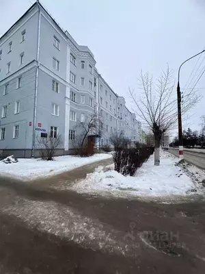 Фото к объявлению #22015441
