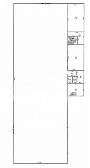 Фото к объявлению #22172846