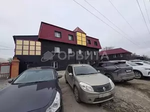 Фото к объявлению #22289164