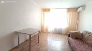 Фото к объявлению #20959924