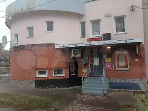 Фото к объявлению #21655779