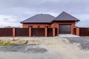 Фото к объявлению #22269717