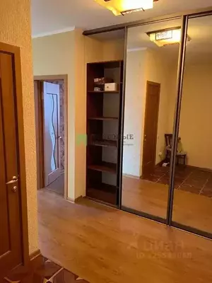 Фото к объявлению #22283014