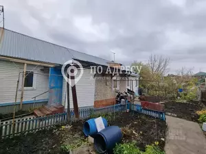 Фото к объявлению #22288874