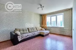 Фото к объявлению #20379443