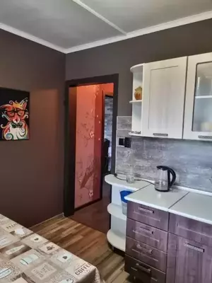 Фото к объявлению #21409576