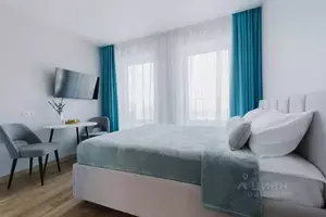 Фото к объявлению #22282599